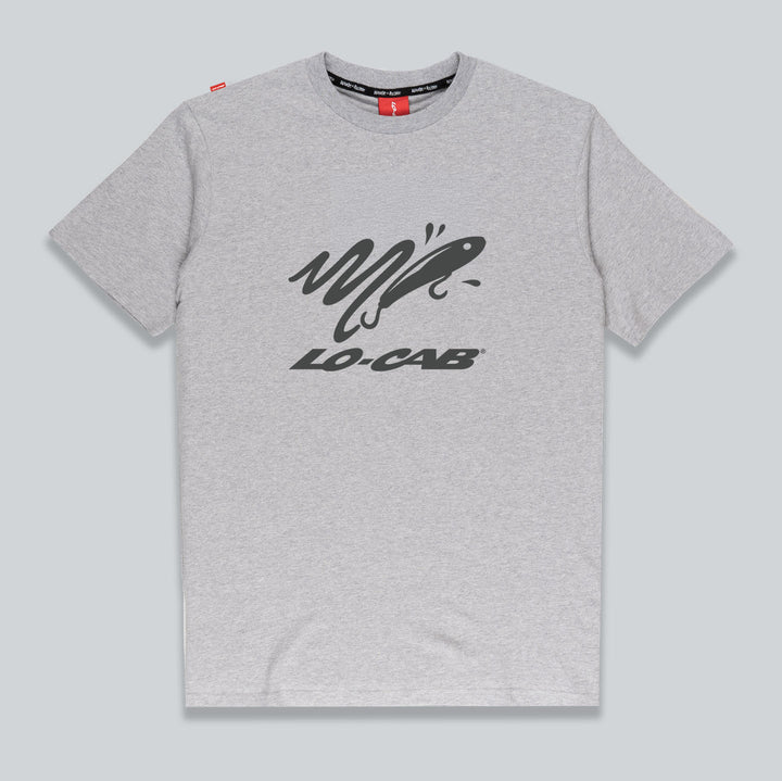 Chini Tee - Small Splash