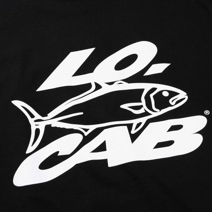 6.1oz Tee - Haku