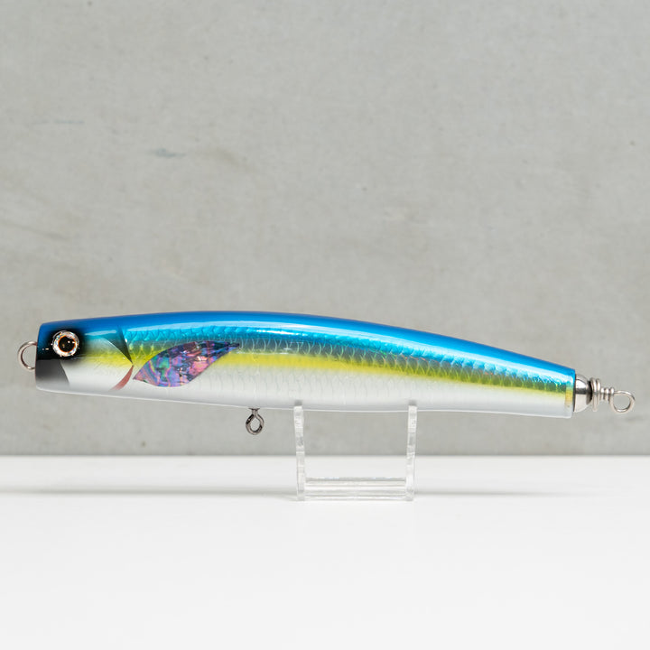Kurupen Dagger F210/105 - Blue Mackeral