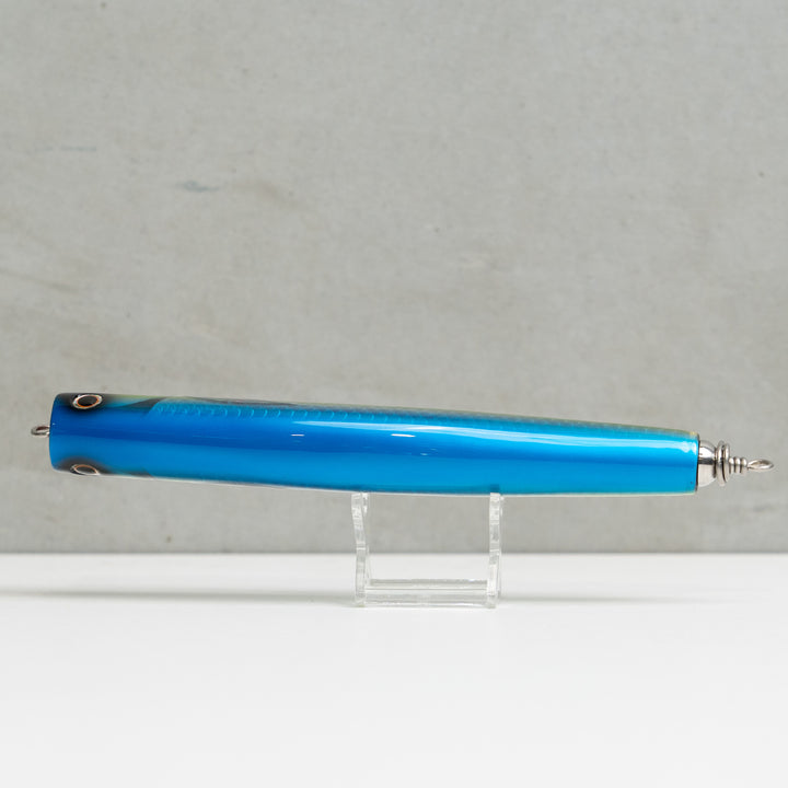Kurupen Dagger F210/105 - Blue Mackeral