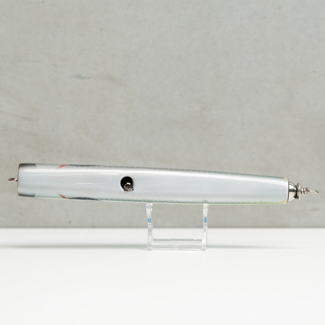 Kurupen Dagger F210/105 - Blue Mackeral