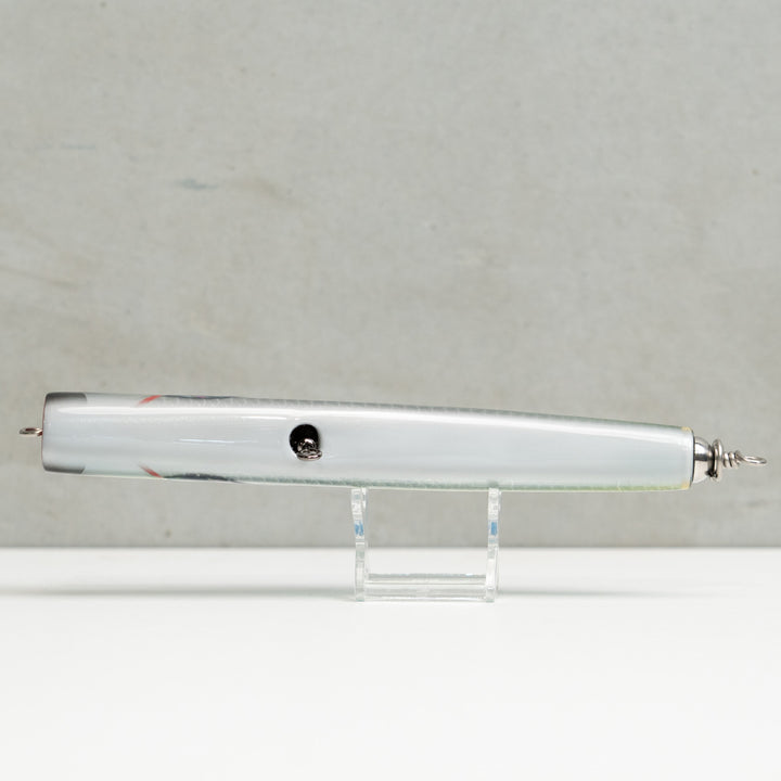 Kurupen Dagger F210/105 - Blue Mackeral