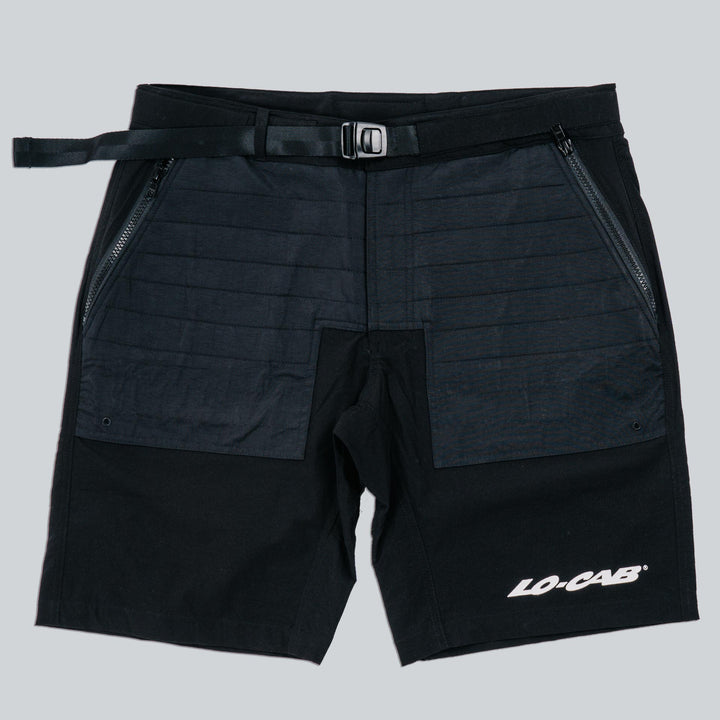 Dick Pad Shorts - LoDash
