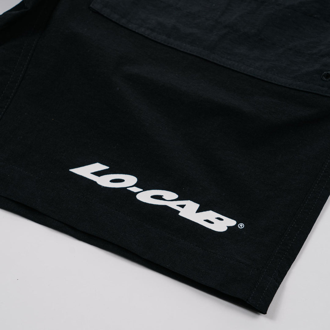 Dick Pad Shorts - LoDash