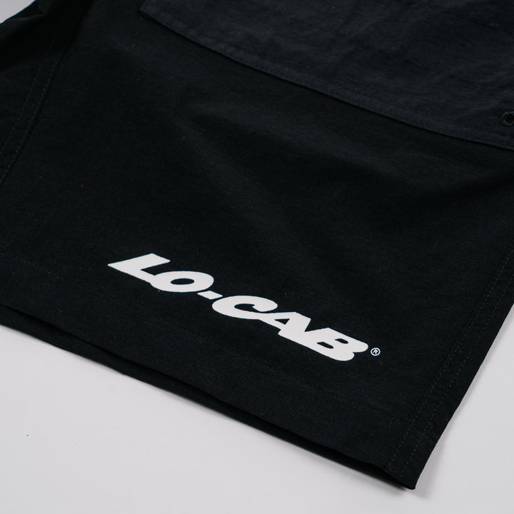 Dick Pad Shorts - LoDash – Lo-Cab International