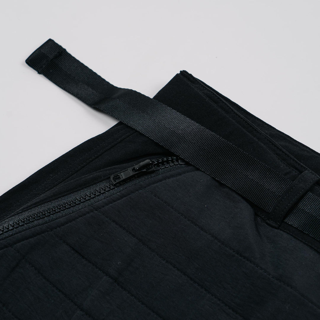 Dick Pad Shorts - LoDash