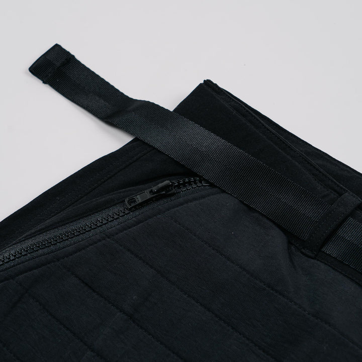 Dick Pad Shorts - LoDash