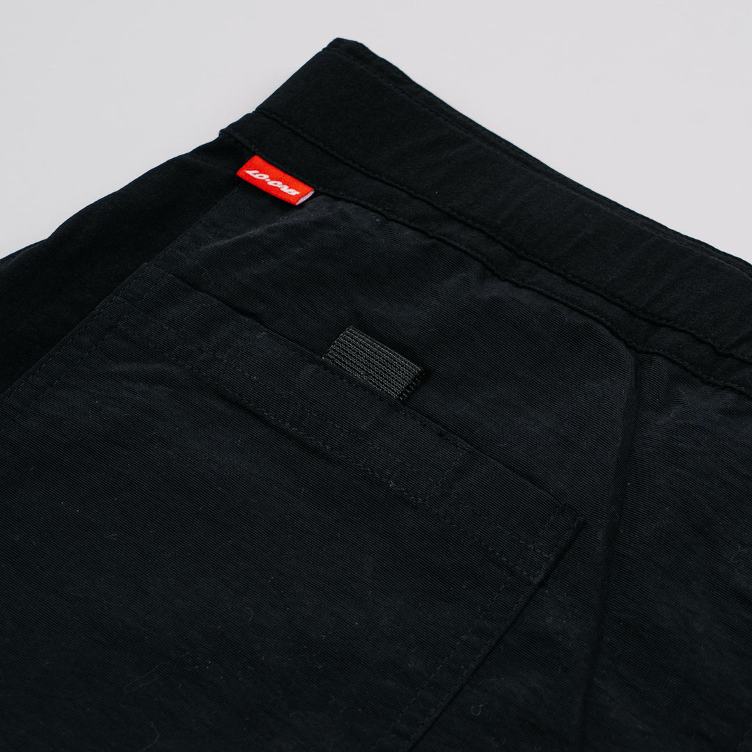 Dick Pad Shorts - LoDash