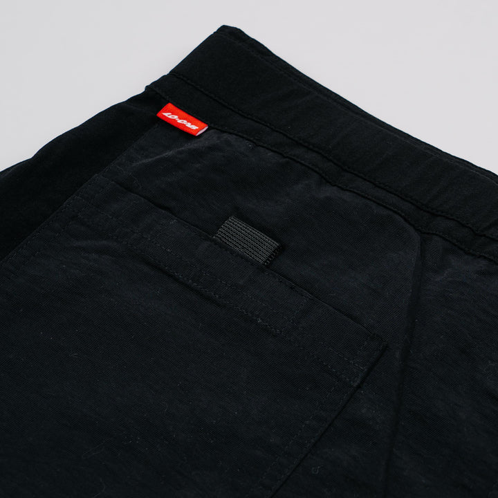 Dick Pad Shorts - LoDash