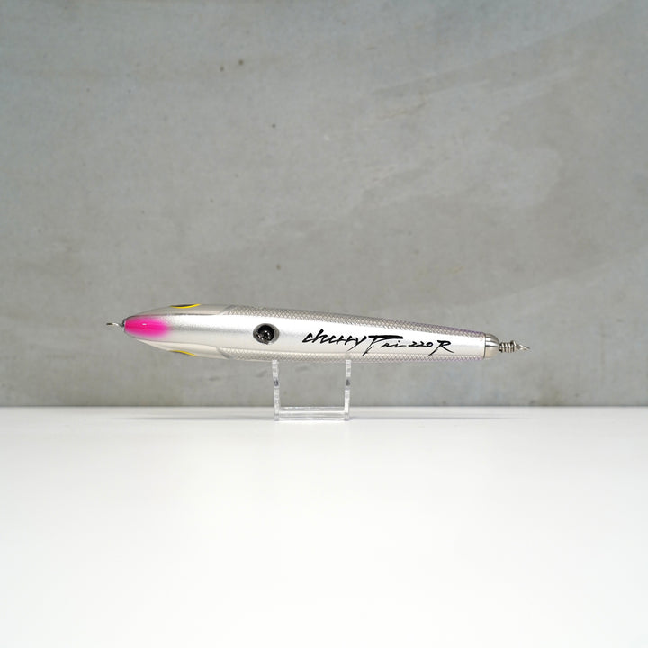 Hammerhead Cherry Pai 220R