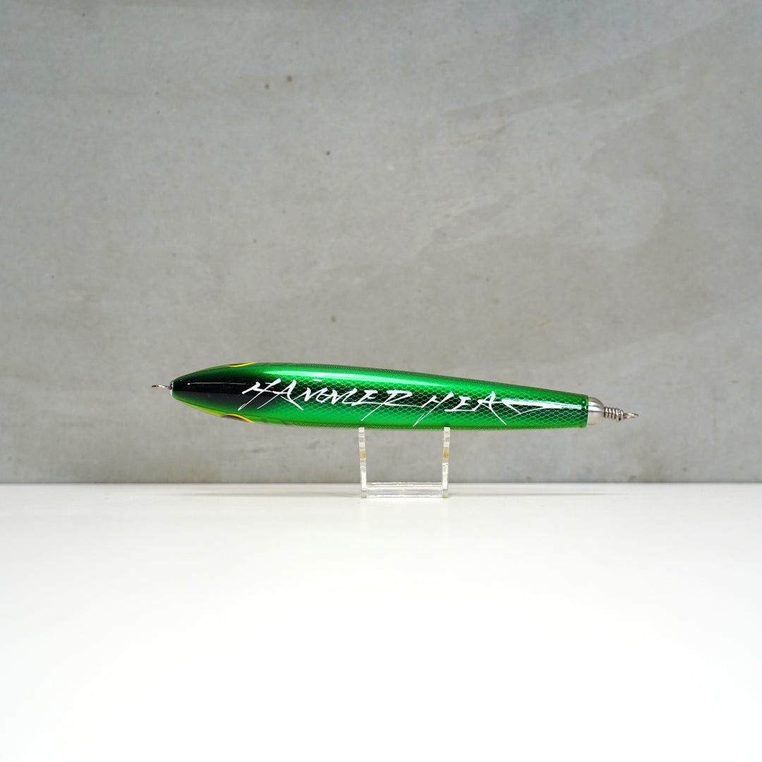 Hammerhead Cherry Pai 220R