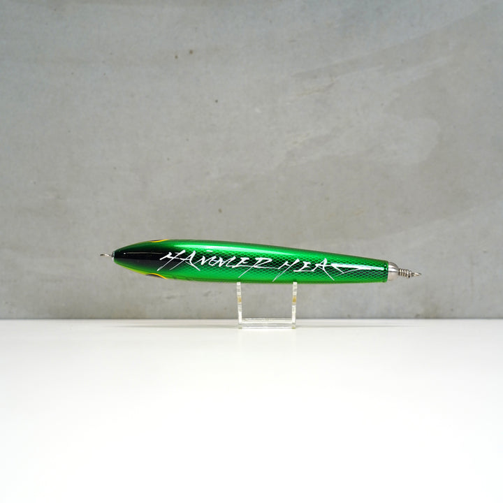Hammerhead Cherry Pai 220R