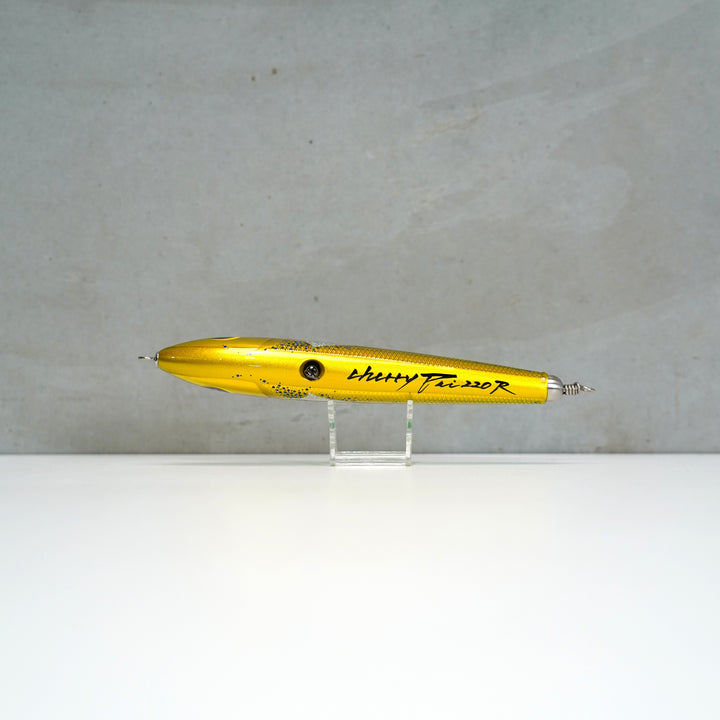 Hammerhead Cherry Pai 220R