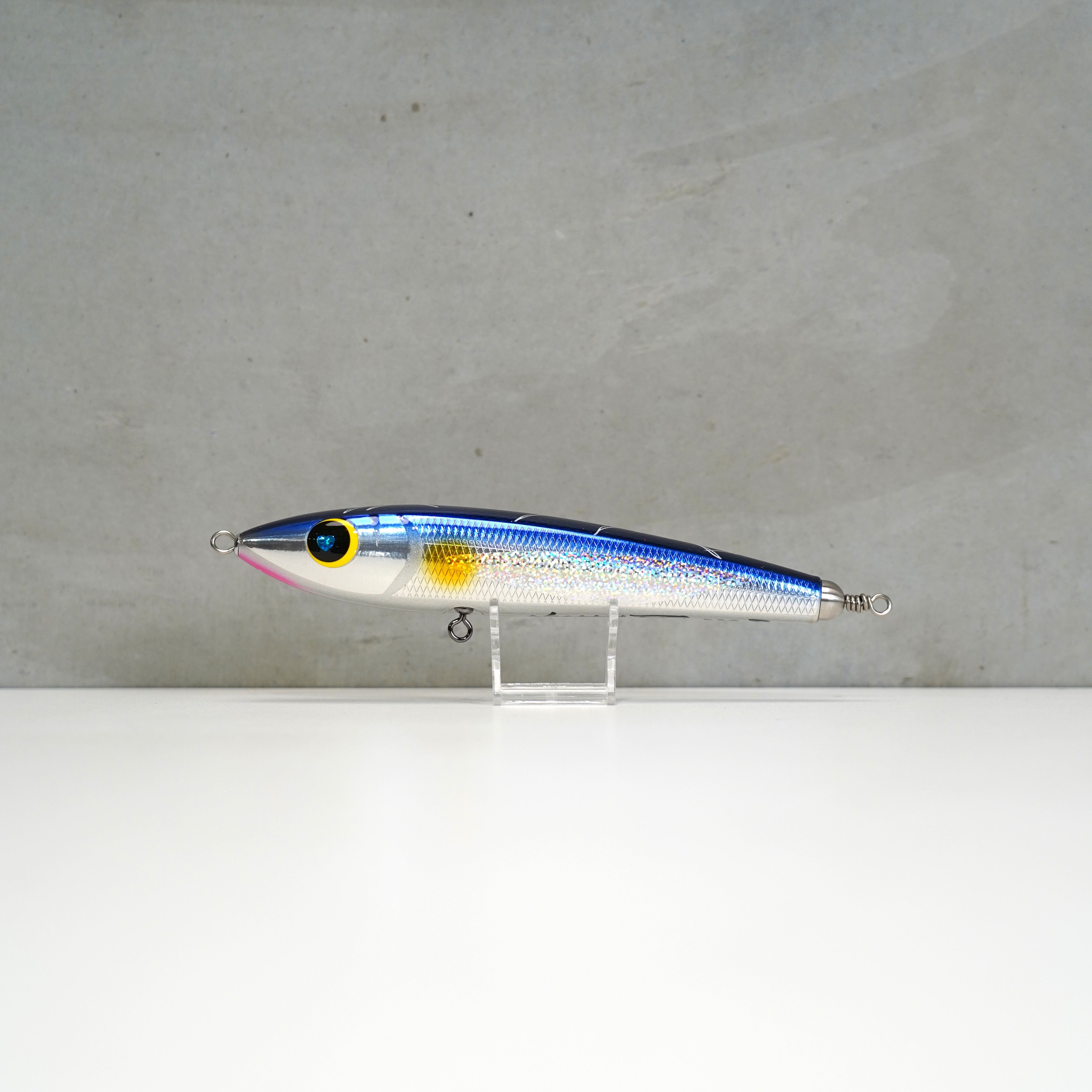 新品hammerhead sharapoa135 Hammer Head Sharapoa 170