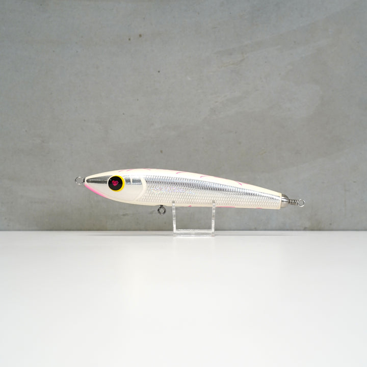 Hammerhead Cherry Pai 220R