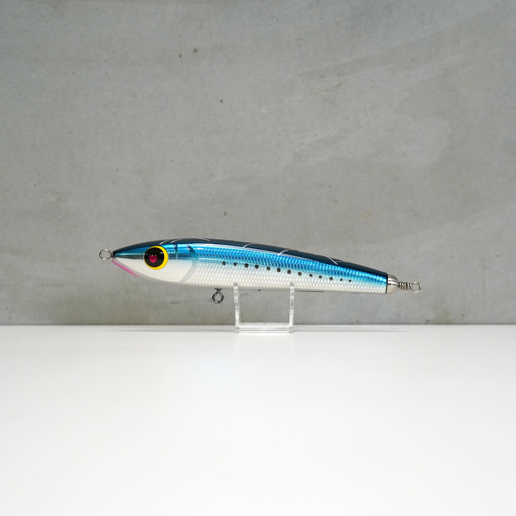 Hammerhead Cherry Pai 220R – Lo-Cab International