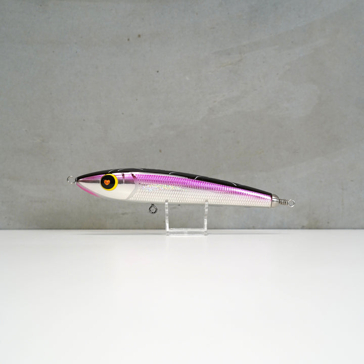 Hammerhead Cherry Pai 220R