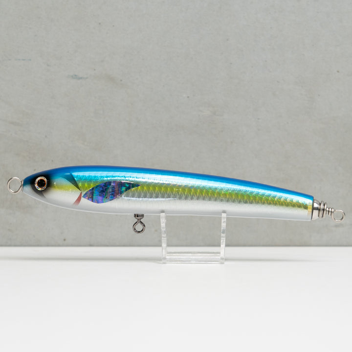 Kurupen F210/95 - Blue Mackeral