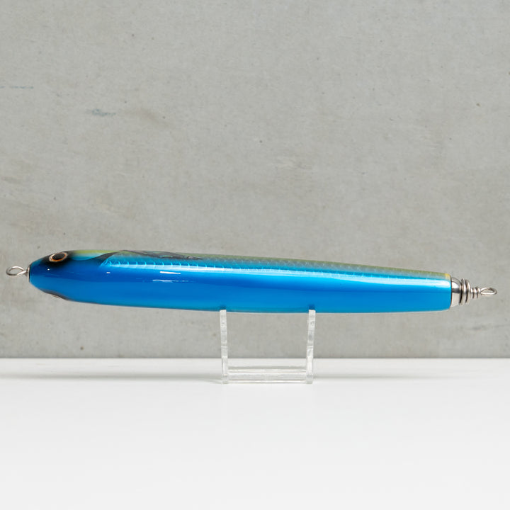 Kurupen F210/95 - Blue Mackeral
