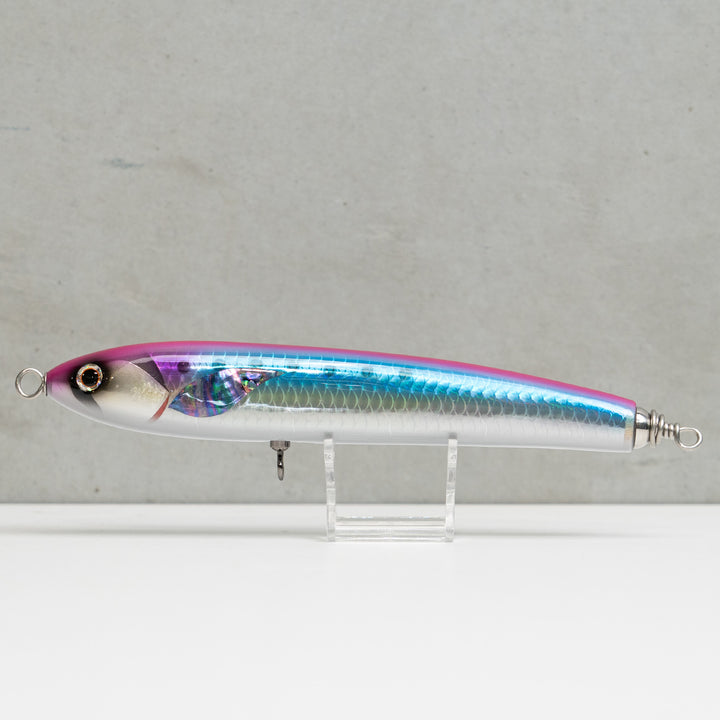 Kurupen 210/95 - Pink Pilchard