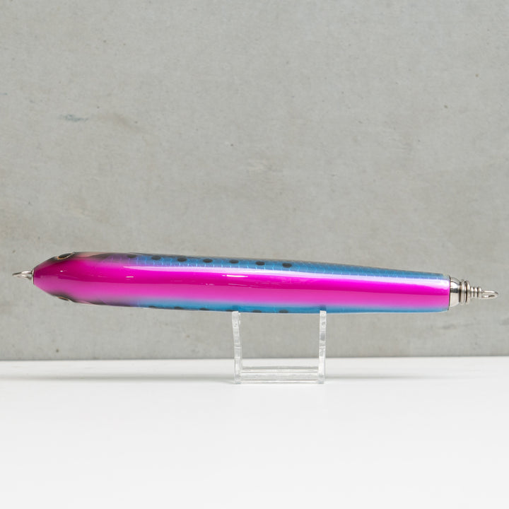Kurupen 210/95 - Pink Pilchard