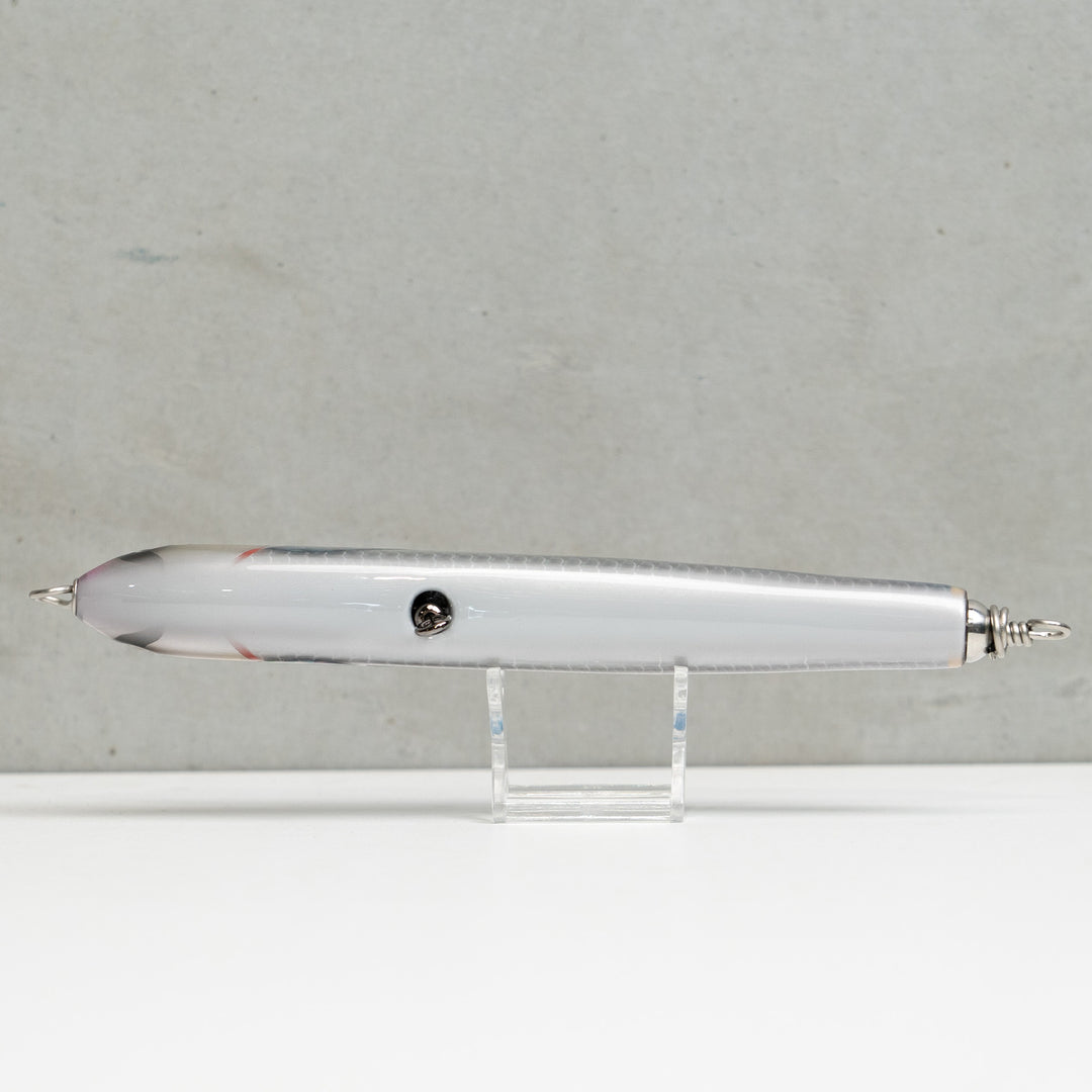 Kurupen 210/95 - Pink Pilchard