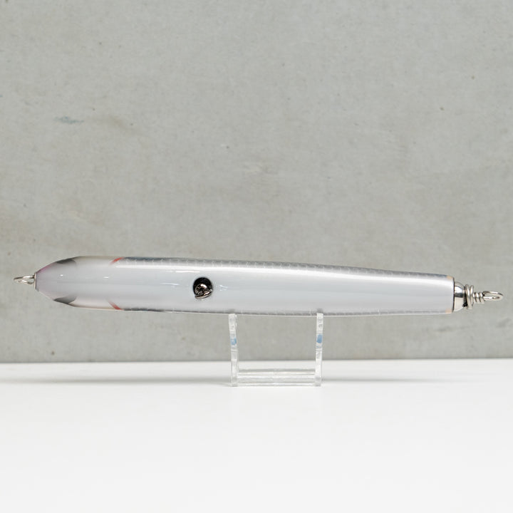 Kurupen 210/95 - Pink Pilchard