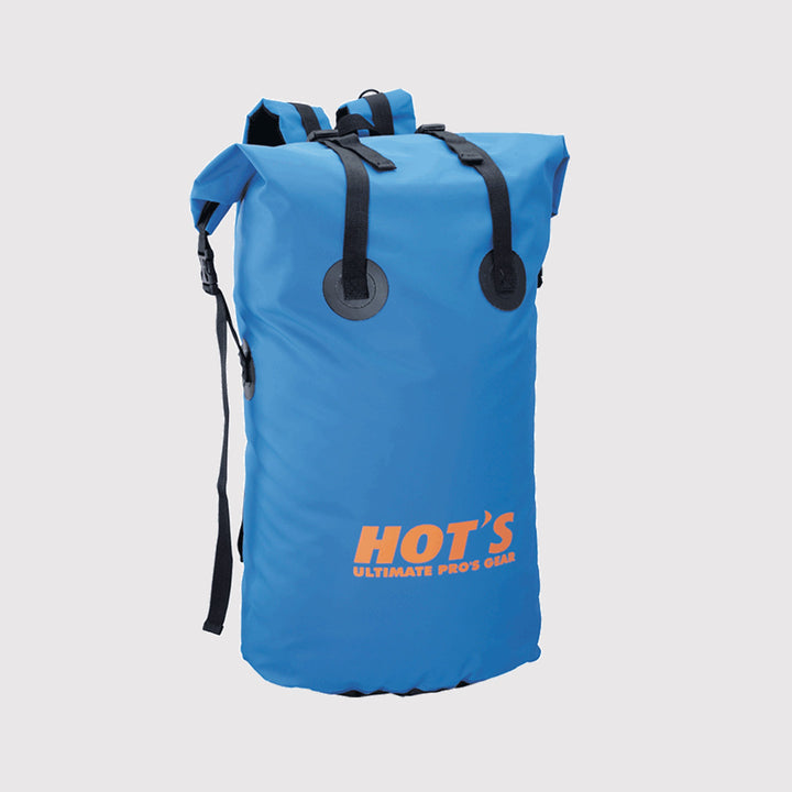 Hot&