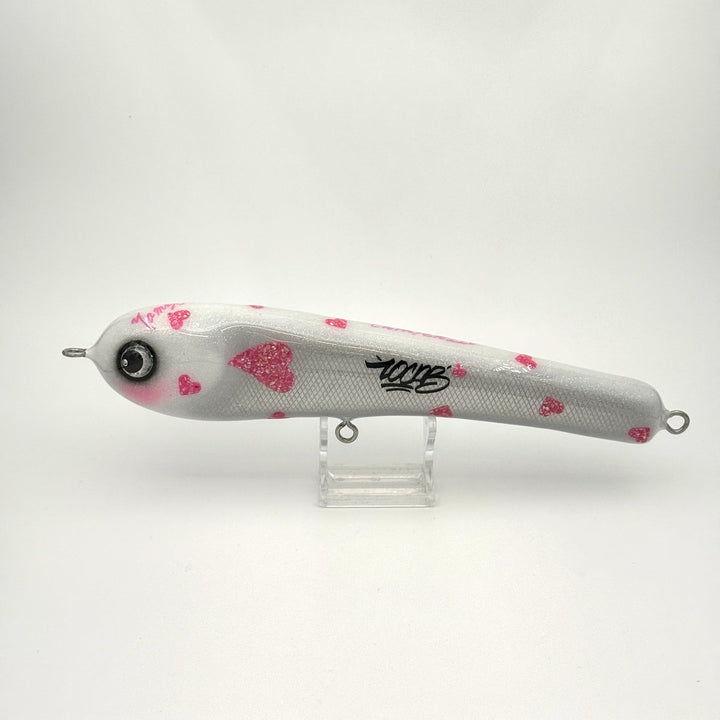 Yamax - Chin Pen 220