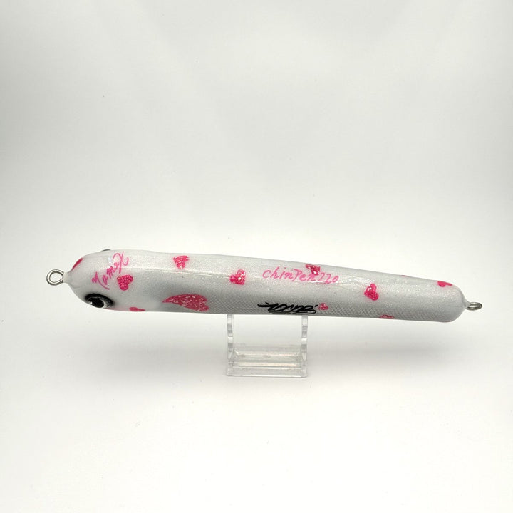 Yamax - Chin Pen 220