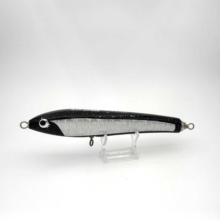 Native Works Gazelle 200