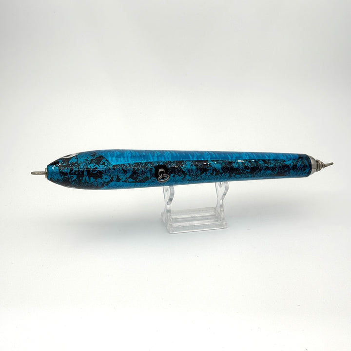 Native Works Gazelle 200