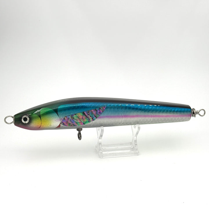 Manyou Pencil 200