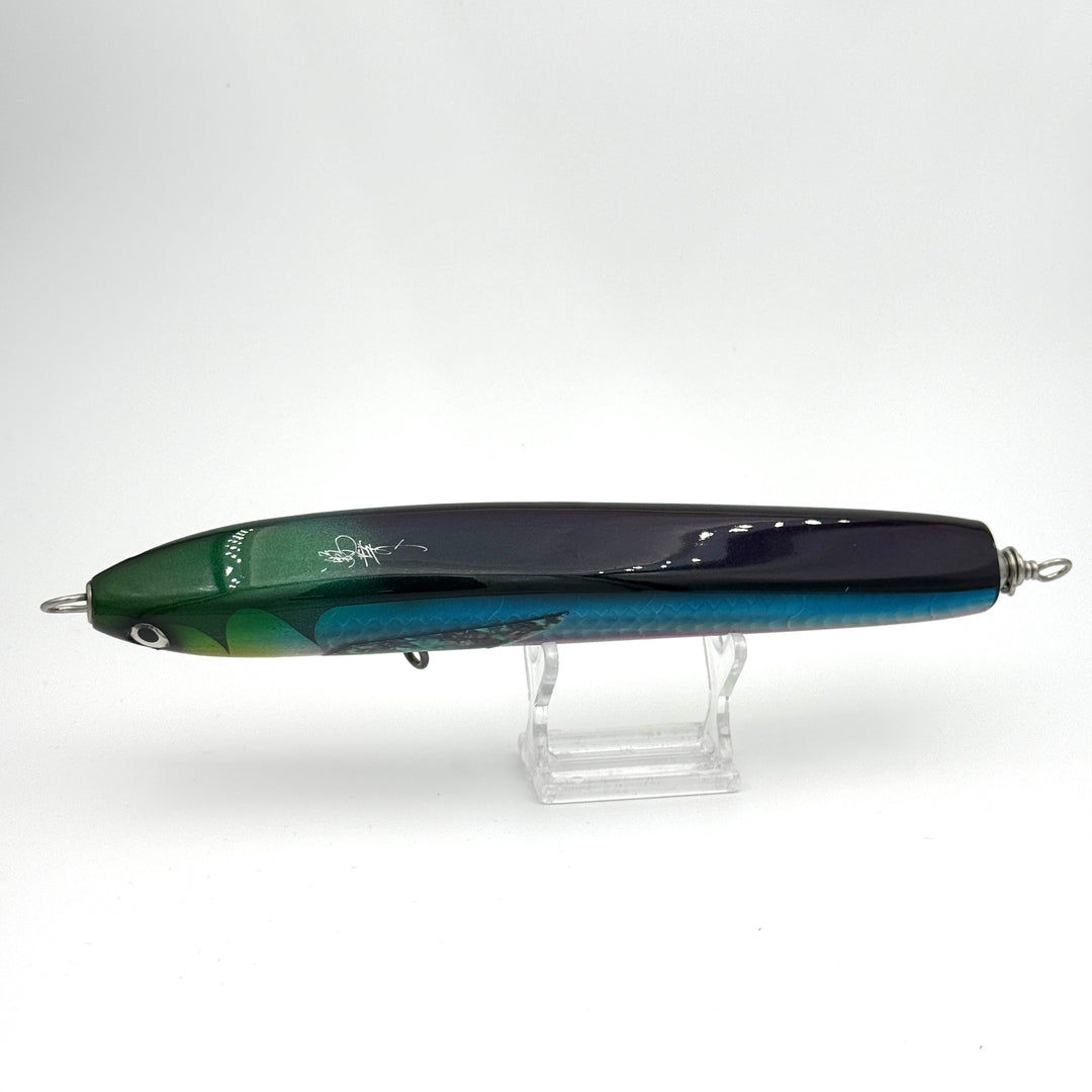 Manyou Pencil 200