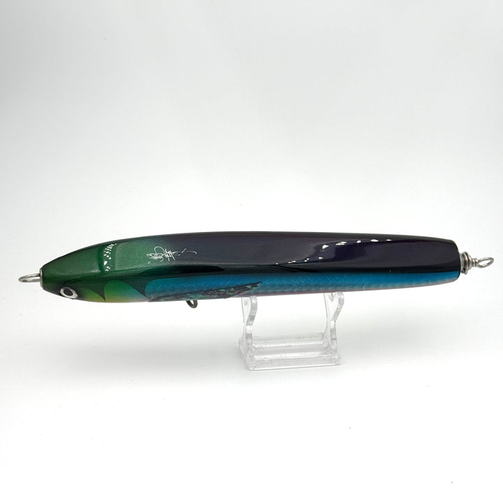 Manyou Pencil 200