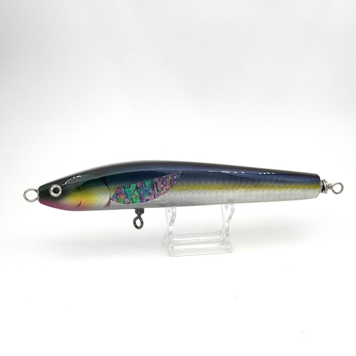 Manyou Pencil 200