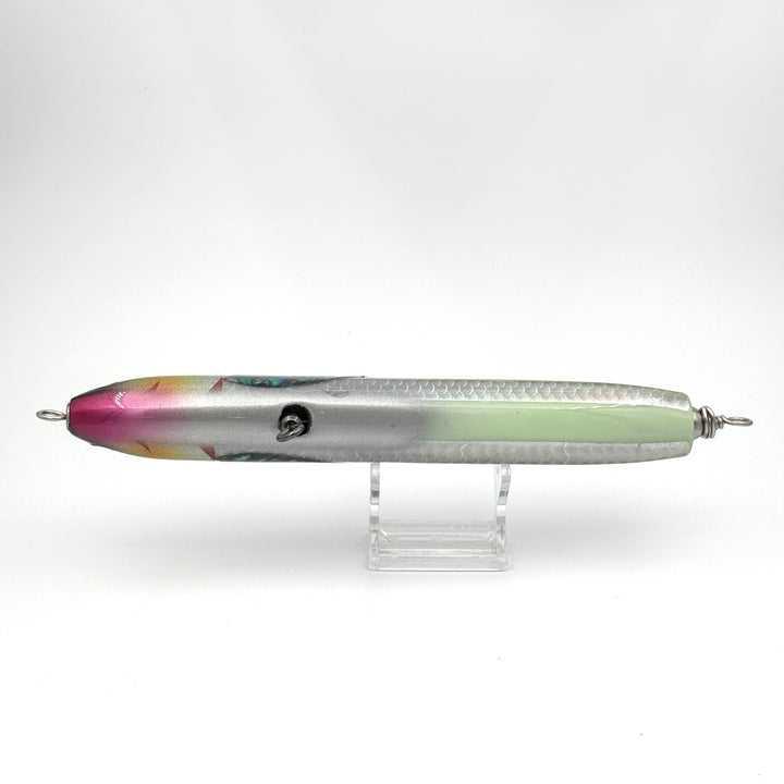 Manyou Pencil 200