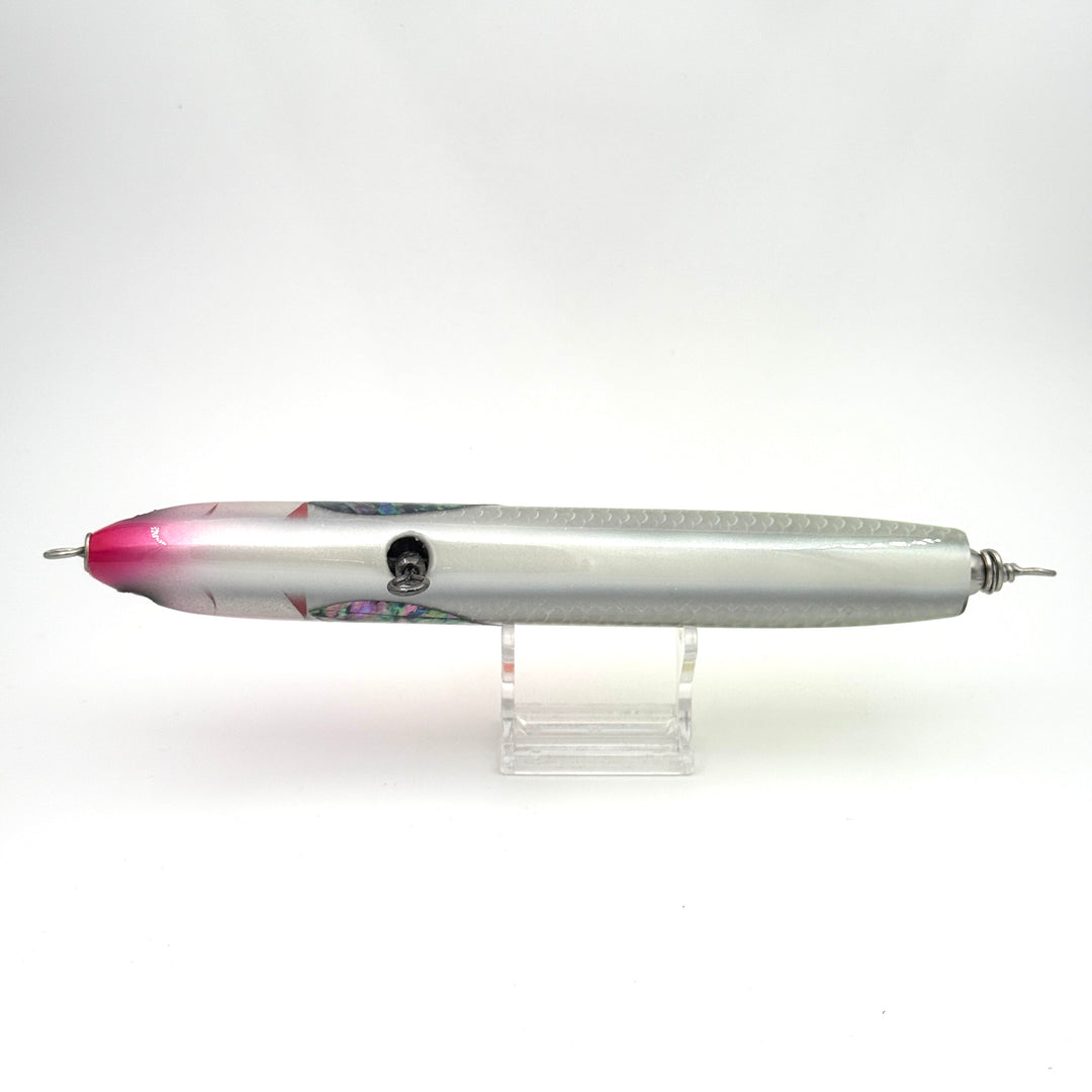 Manyou Pencil 200