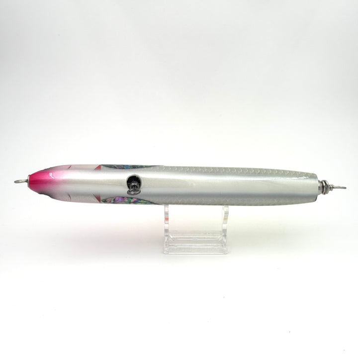 Manyou Pencil 200