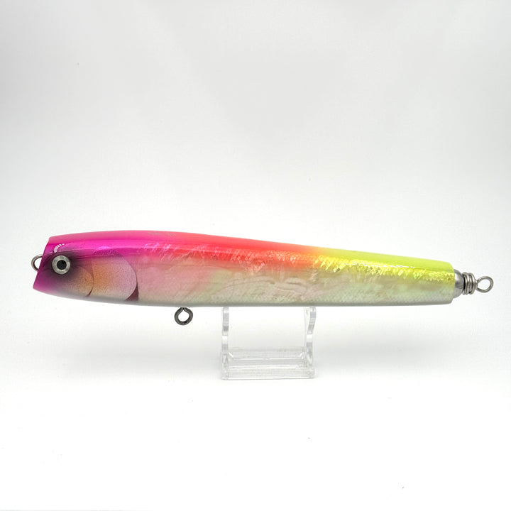 Manyou RDP200