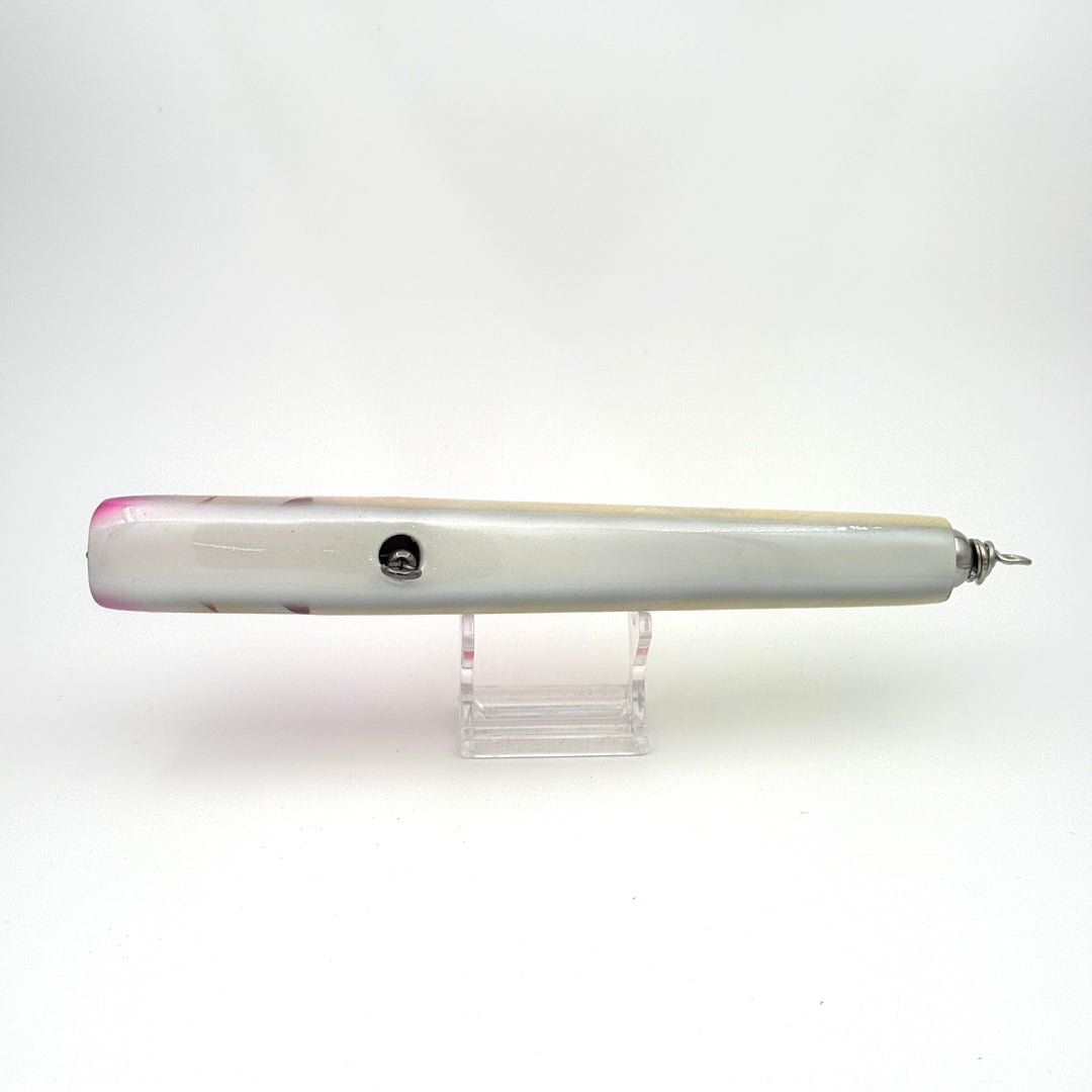 Manyou RDP200
