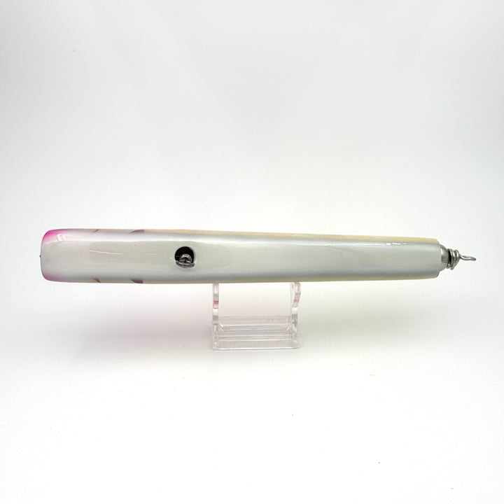 Manyou RDP200