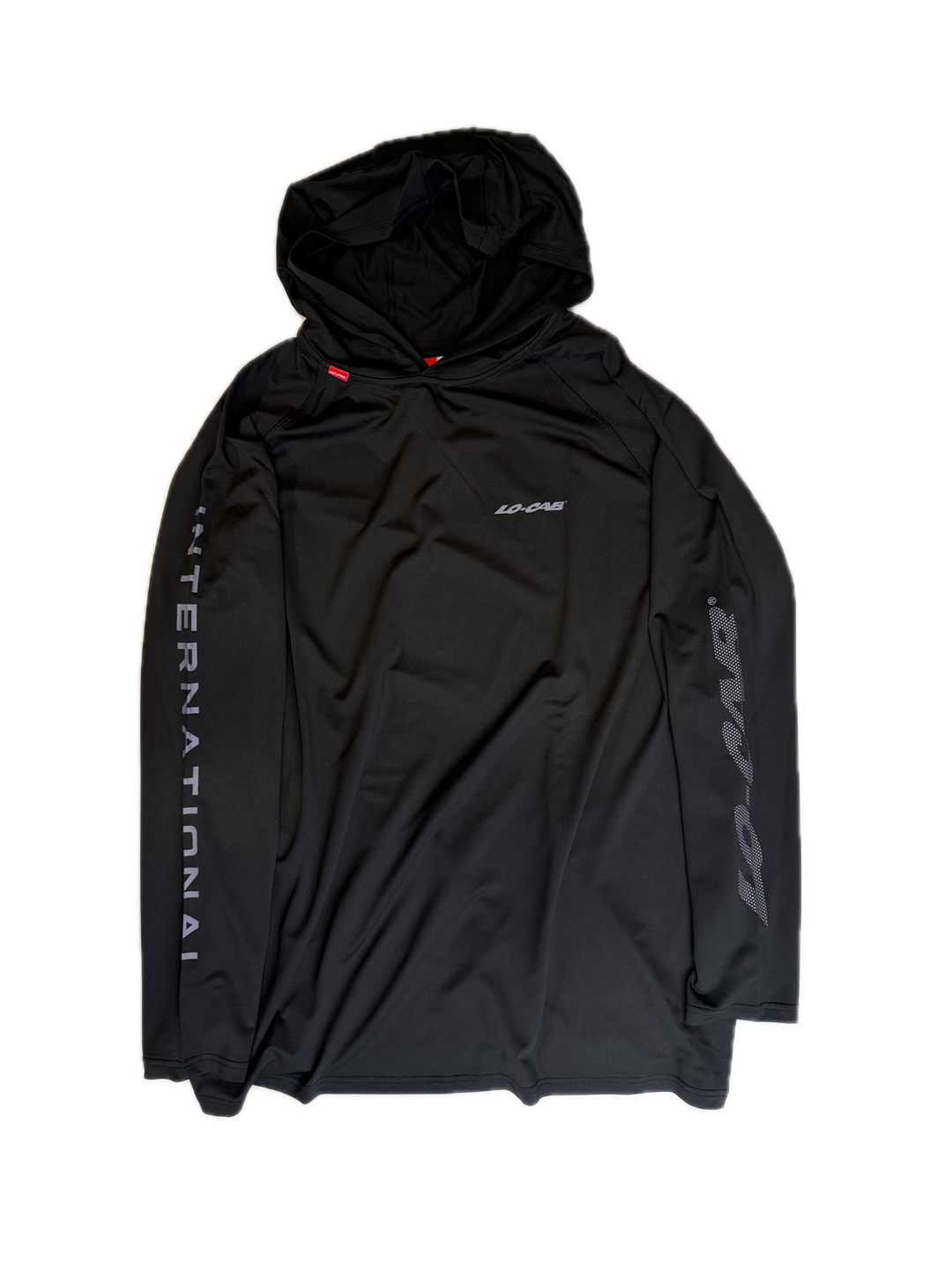 Kona Top - Haku