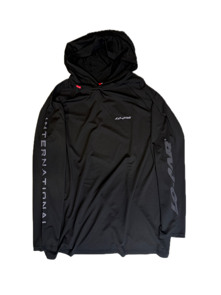 Kona Top - Haku