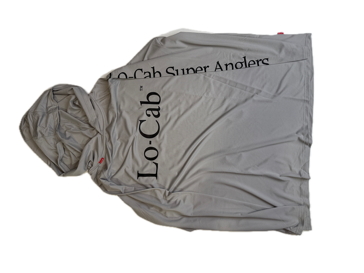Kona Top - King Flag