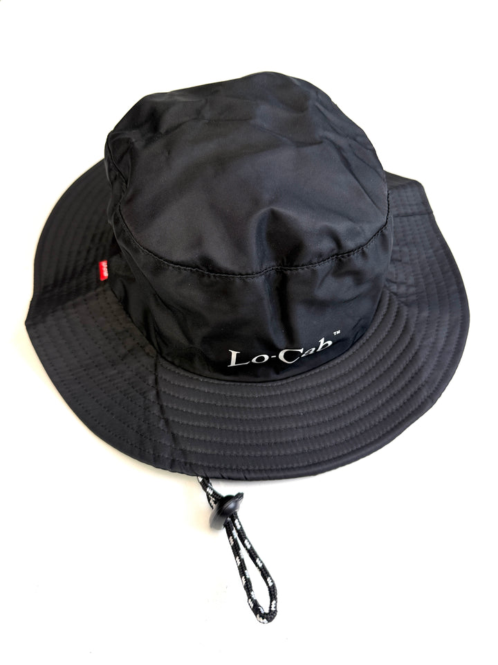 Fishing Boonie - LO-CAB