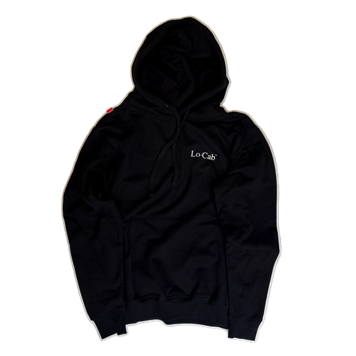 LO-HOOD - YTK Mineral