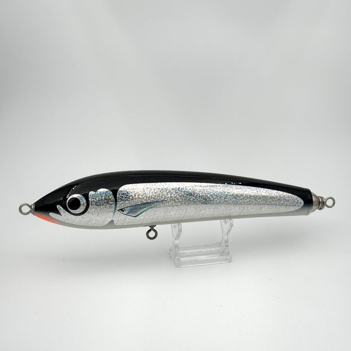 Carpenter Blue Fish 235mm 140gm