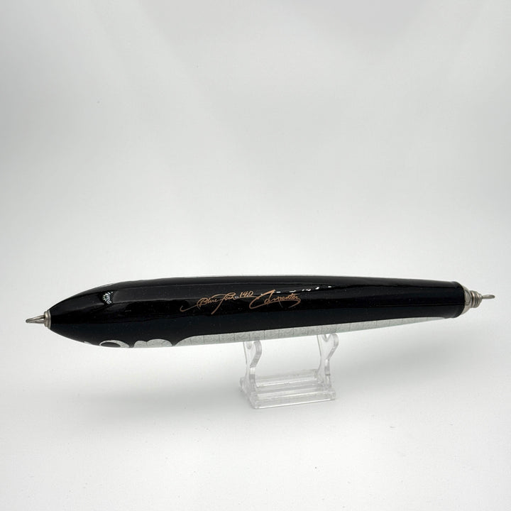 Carpenter Blue Fish 235mm 140gm