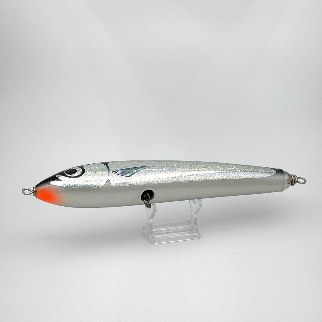 Carpenter Blue Fish 235mm 140gm